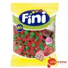 Fini Fresas Salvajes C/250