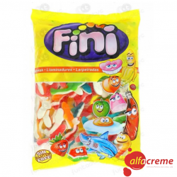 Fini Sharks W/250