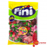 Mix fresas Agrias Fini 250
