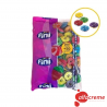 Fini Spiro Multicolour W/250