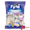 Mallow  Borboletas Sortidas  C/125