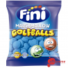 Pelotas de golf frambuesa Fini
