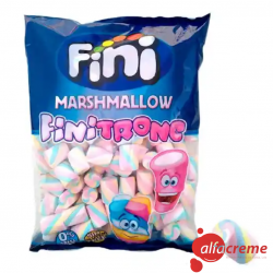 Finitronc Espiral C/125