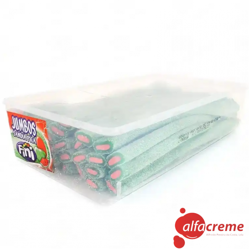 chuletas de sandía gigantes C/30