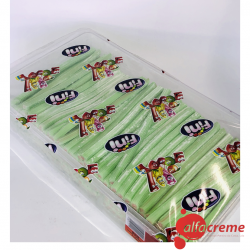 Linhas Melancia Fini C/200