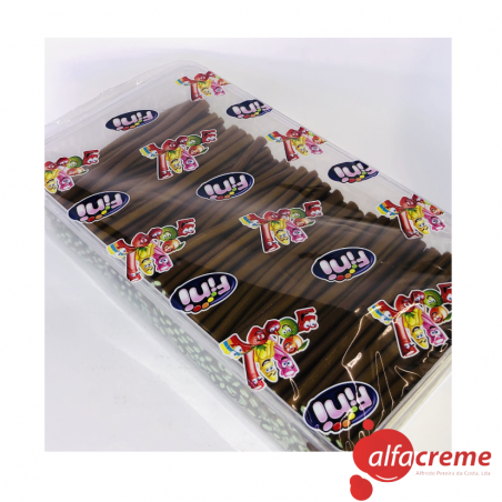 Relepica Cola C/200