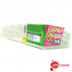 Releno watermelon W/200