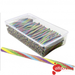 Relepica Tornado C/200