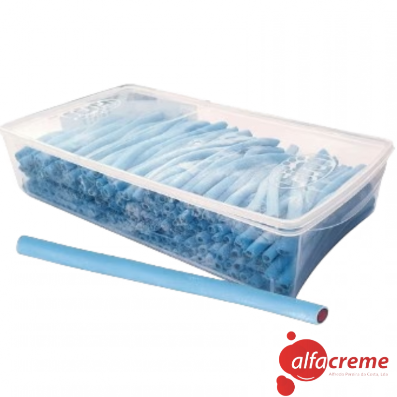 Relenitos Frambuesa Fini C/200