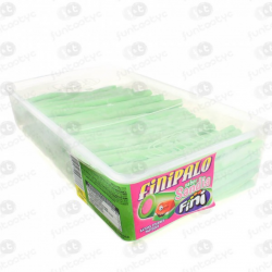 Finipaus Watermelon W/200