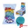 Raspberry Fini Roller W/40