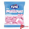 Mellows Magic Twisty Rech. Morango Fini 80 Gr
