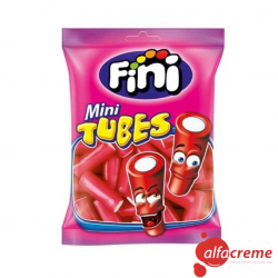 Taco Relleno Red Fini 90 Gr