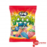 Sour Booom Mix Fini 90 Gr