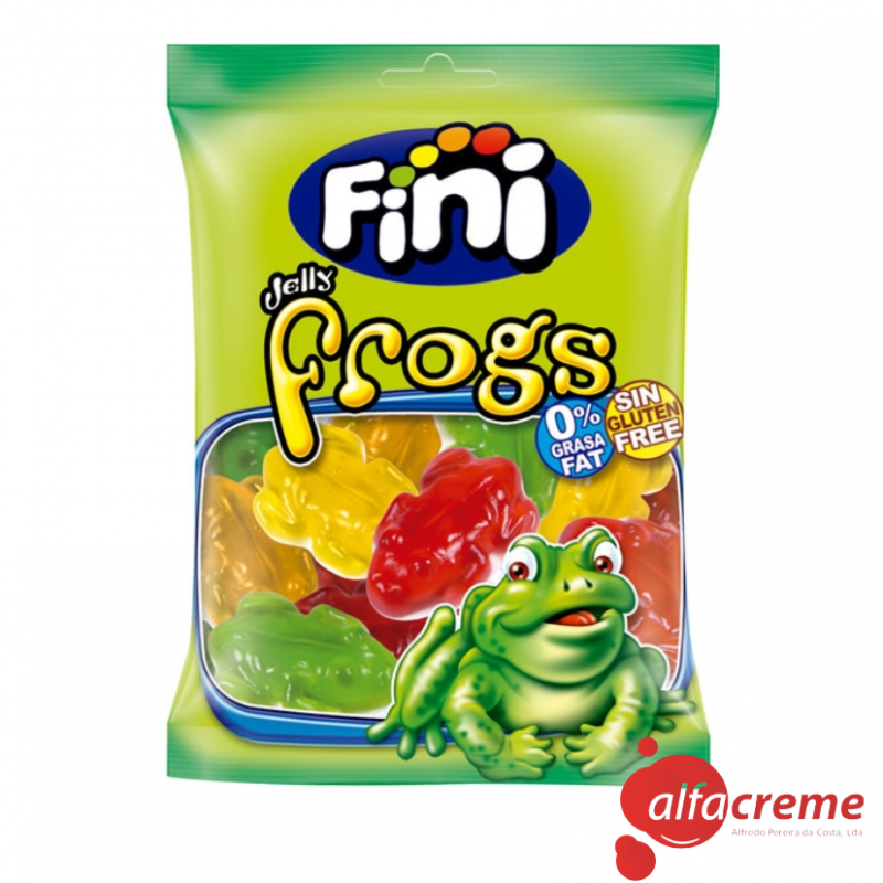 Ras Brilho Fini 90 Gr