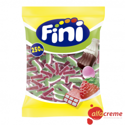 Fatias Melancia Fini C/250