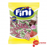 Fatias Melancia Fini C/250