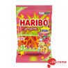 Esparguete Melancia Haribo 75 Gr C/18