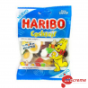Cocktail Haribo 90 Gr C/18