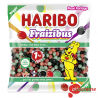 Fraizibus Soft Haribo Kg