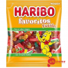 Favoritos Fusion Haribo Kg.