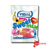 MEGA SWEET MIX Vidal 180Gr