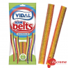 Multicolores straps Vidal 90 Gr