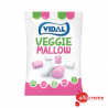 MALLOW VEGGIE Vidal 90 Gr
