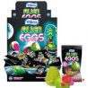 Alien Eggs Vidal C/200