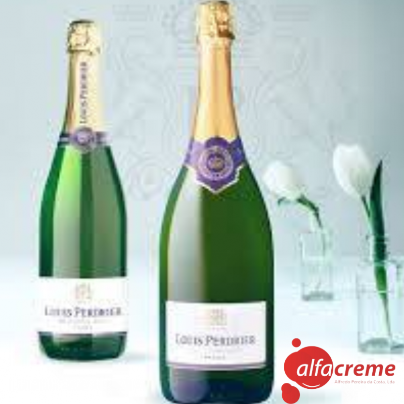 Louis Perdrier Bruto Magnum 1.5 L