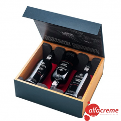 Porto Boeira Vintage...