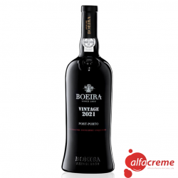 Porto Boeira Vintage 2021