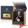 Porto Boeira Decanter 40 Anos Caixa Especial