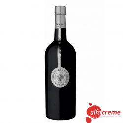 VinhoTinto Reserva Boeira 2018