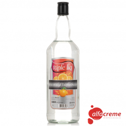 Licor Triple Seco