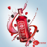 Gin Bombay Bramblé