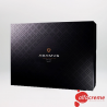 Gin Adamus Bio Pack
