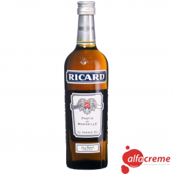 Ricard 0,70