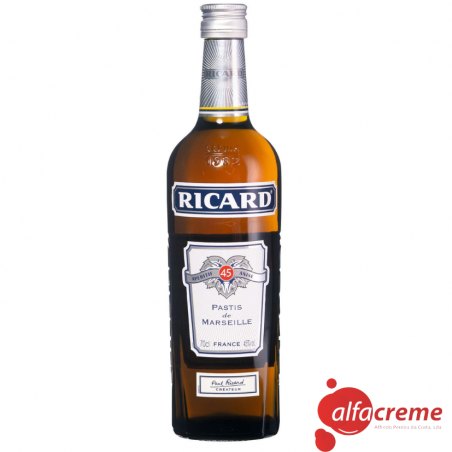 Ricard 0,70