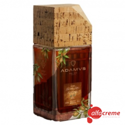 Gin Adamvs Signatura