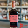 Sloe Gin Hayman' s