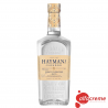 Gently Rested  Gin Hayman' s