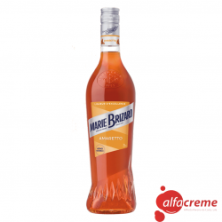Espíritu Amaretto M.Brizard