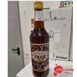 Licor de Café