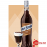 Licor Café M. Brizard