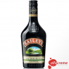 Bailey s Irish Cream Liqueur