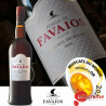 Moscatel Favaios 0,75 L