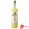 Limoncello Negroni
