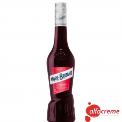 Cherry Brandy M. Brizard