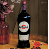 Martini Rosso Litro